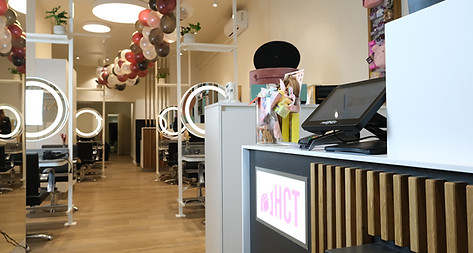 friseur-salon-rostock