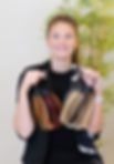 extensions-great-lenghts-friseur-rostock