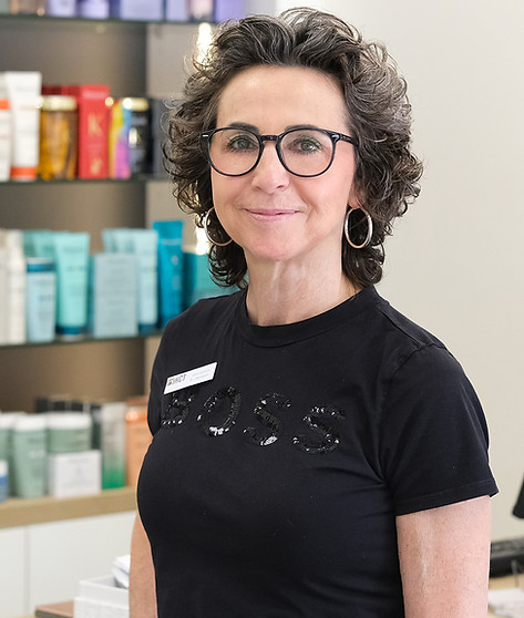 salon-leitung-friseur-salon