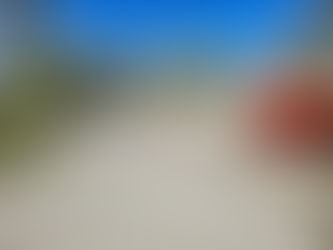 Ausbau der Zuwegung Dünenweg in Boltenhagen