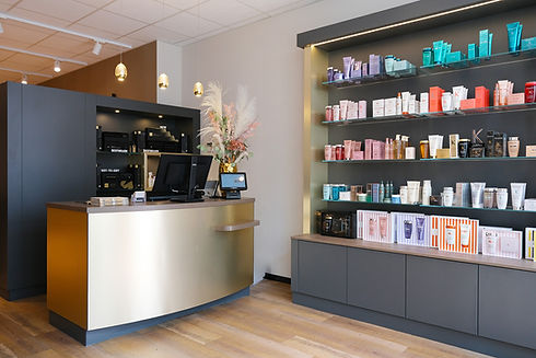 hct-friseursalon-cut-concept-goes-blond-schwerin