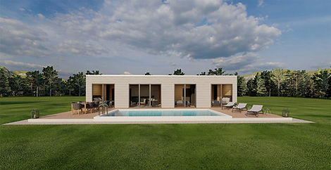 tiny-haus-xl