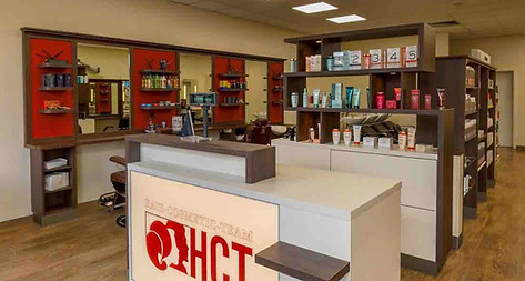 hct-friseursalon-gartenstadt-schwerin