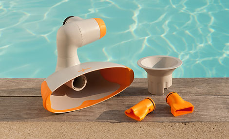 pool-gegenstromanlage.jpg