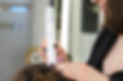kopfhaut-analyse-friseur