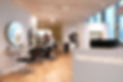 Friseursalon HCT Mönchhagen