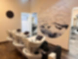 Friseursalon HCT Hamburg