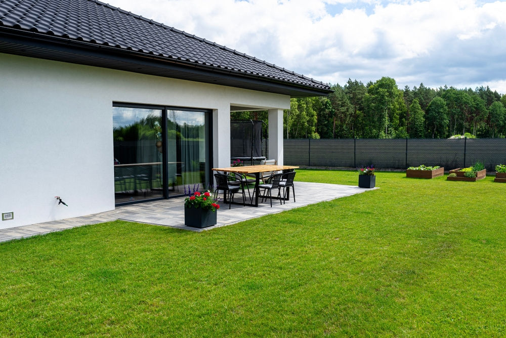 terrasse-garten-modern