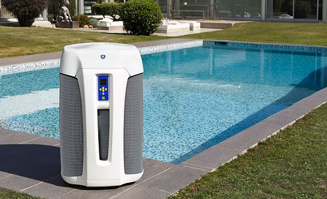 pool-luftwaermepumpe.jpg
