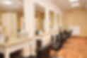 Friseursalon HCT Hagenow