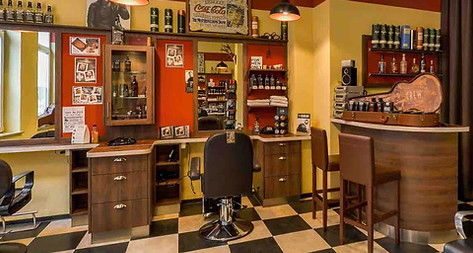 barbershop-herrenfriseur-schwerin