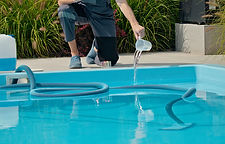 pool-reinigung-service