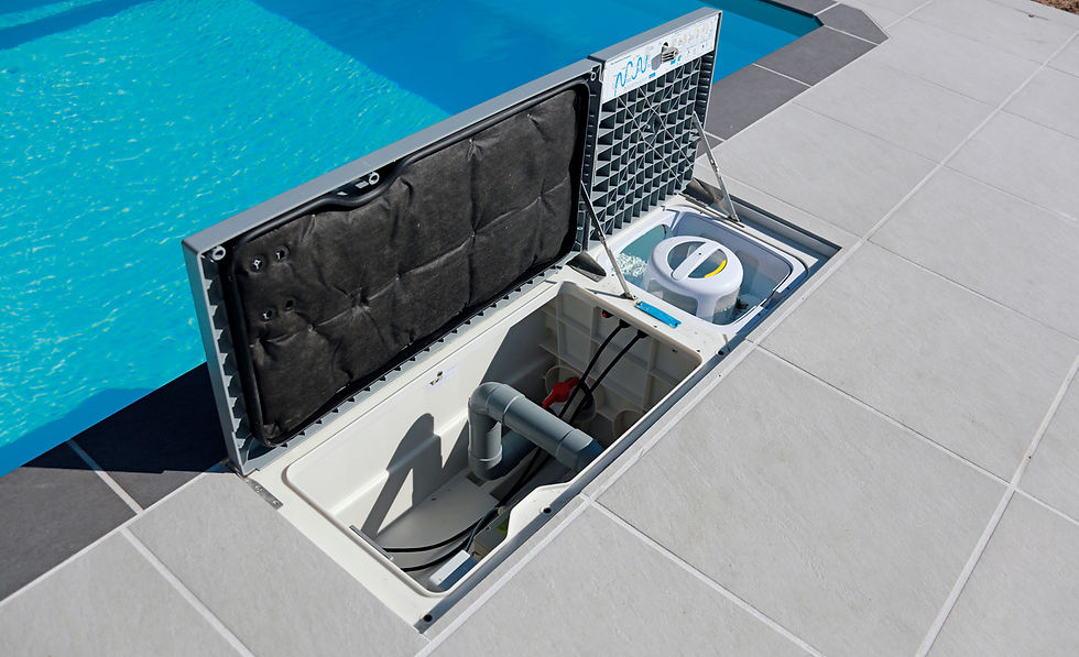 poolfilter-desjoyaux.jpg