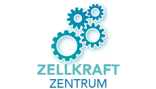 logo.jpg
