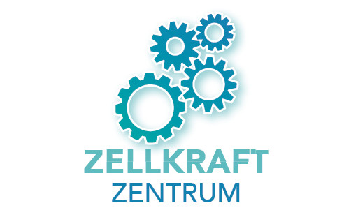 logo.jpg
