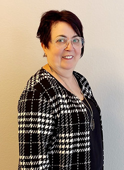 Birgit Fandrei.jpeg