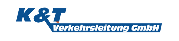 Slider Webseite.png