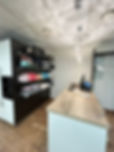 Friseursalon HCT Crivitz