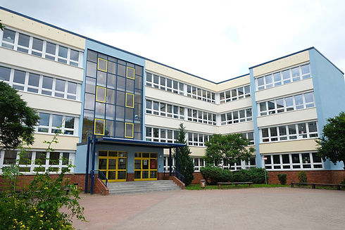 kgd-suedstadt-rostock-schulhaus