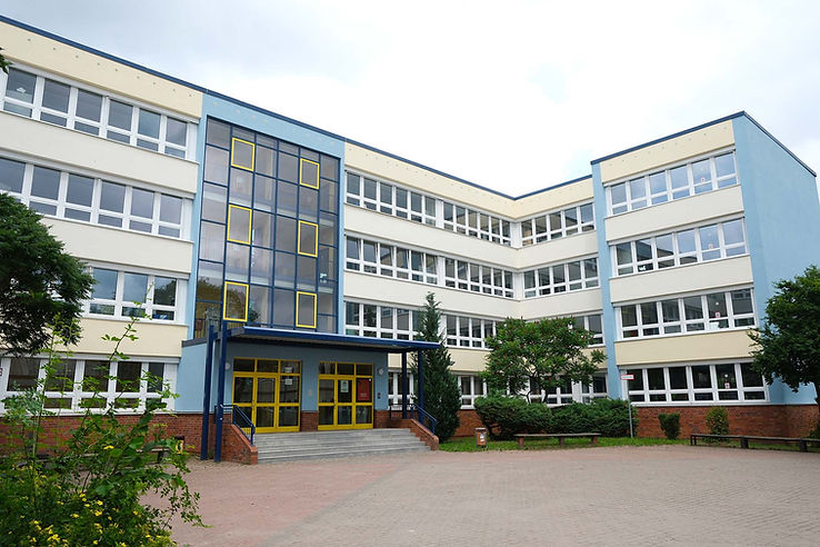 kgd-suedstadt-rostock-schulhaus