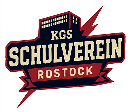 logo-schulverein-kgs