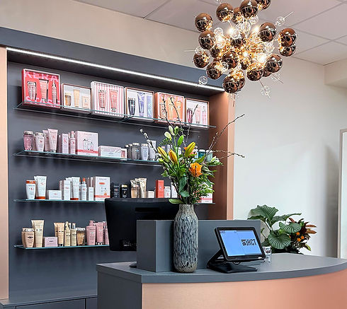 Friseursalon Hanse Center Schwerin.jpg