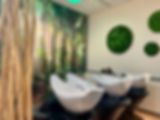 friseursalon-mit-waschbecken