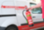 feuerlöscher-brandschutz-neubeck
