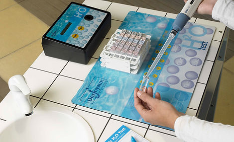 pool-wasseranalyse.jpg