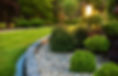 pflanzarbeiten-garten