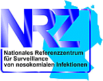 Logo NRZ