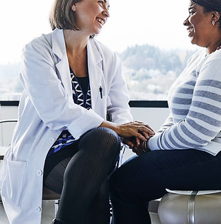 Medical Checkup_edited.jpg