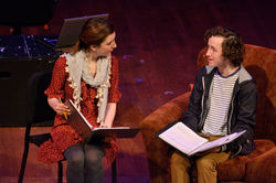 Brian-Elliot // One Good Day