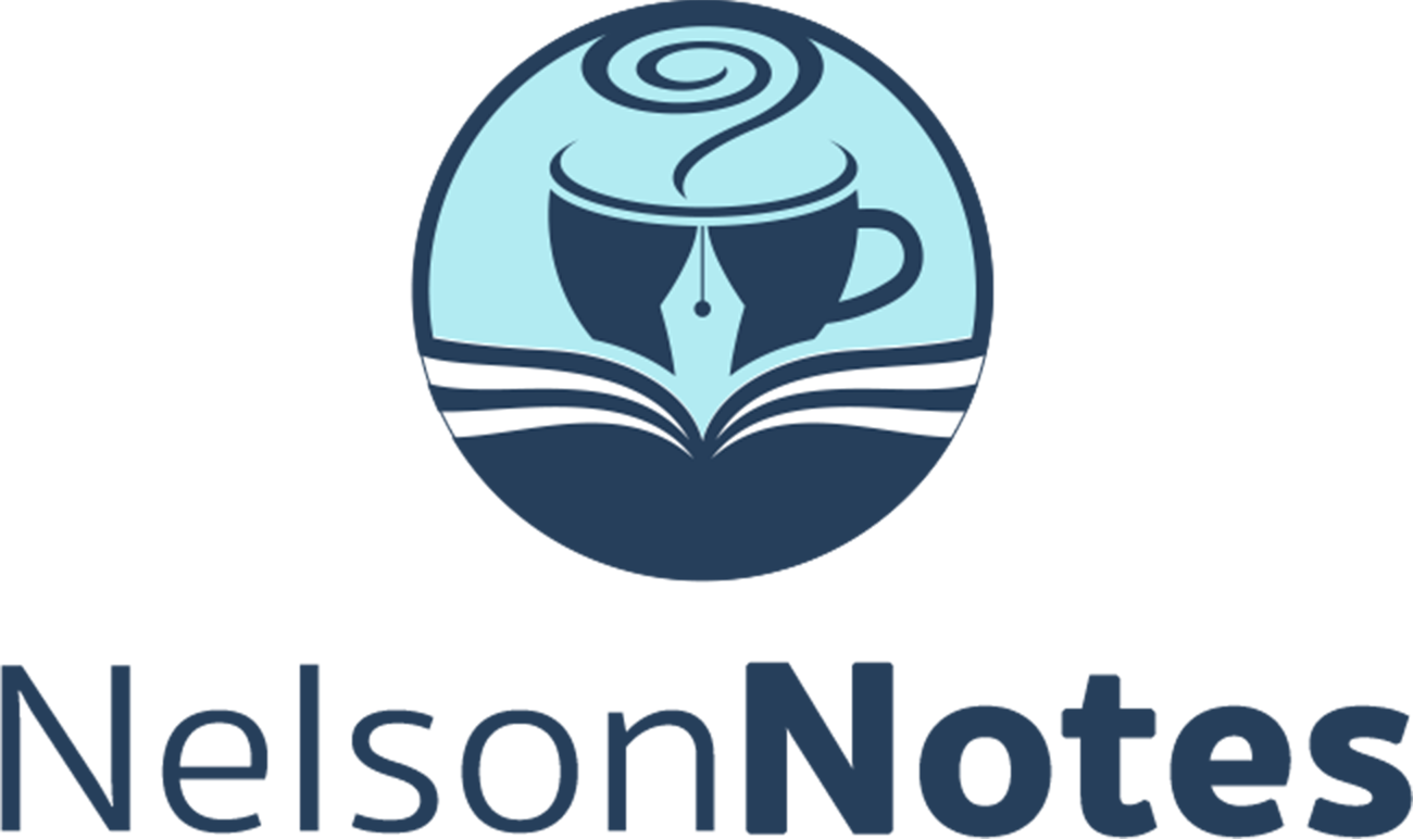 Nelson Notes Style Customized Tutoring Services | NelsonNotes – Online Coaching