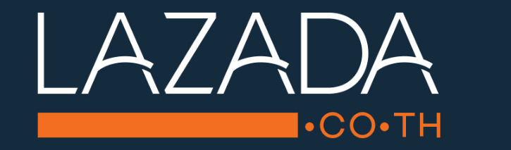 LAZADA