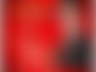 CEO พบผู้นำ