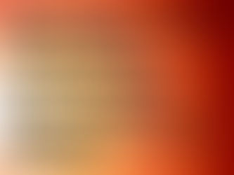 แจ้งเลื่อนอบรม T2R ACADEMY