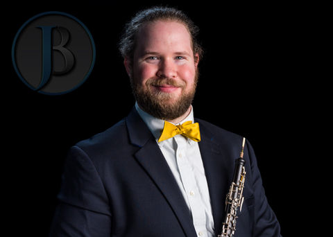 headshots tallahassee