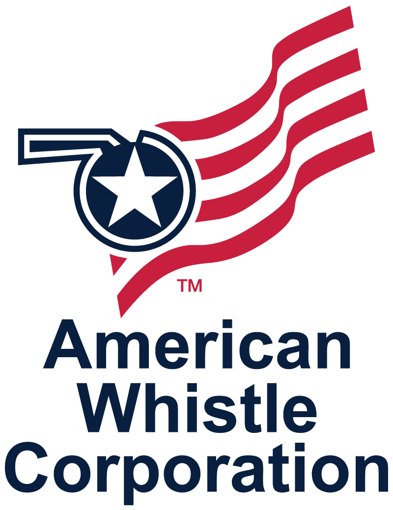 Cheap and stylish Get verified coupon codes daily Made in America