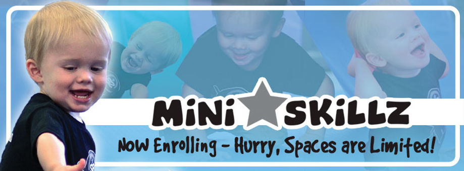 miniskillz_fb_cover.jpeg