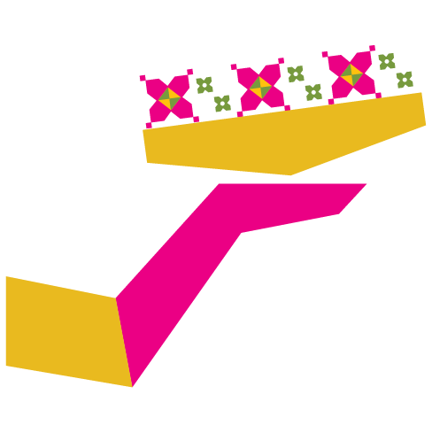 MDX Website_Wix[1]-52.png