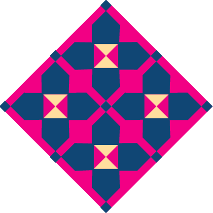 MDX Website_Wix[1]-51.png