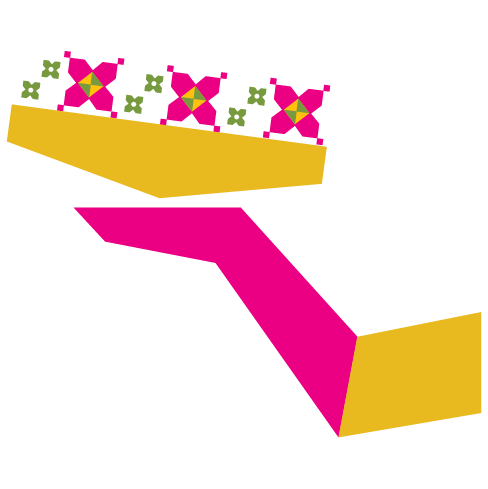 MDX Website_Wix[1]-52_edited.png