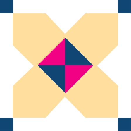 MDX Website_Wix[1]-53.png