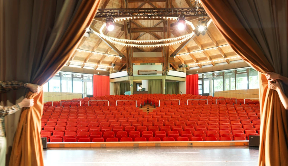 csm_4849_Closeup_Kurtheater_k_0611b3d790_a0349a5f7c.jpg.webp