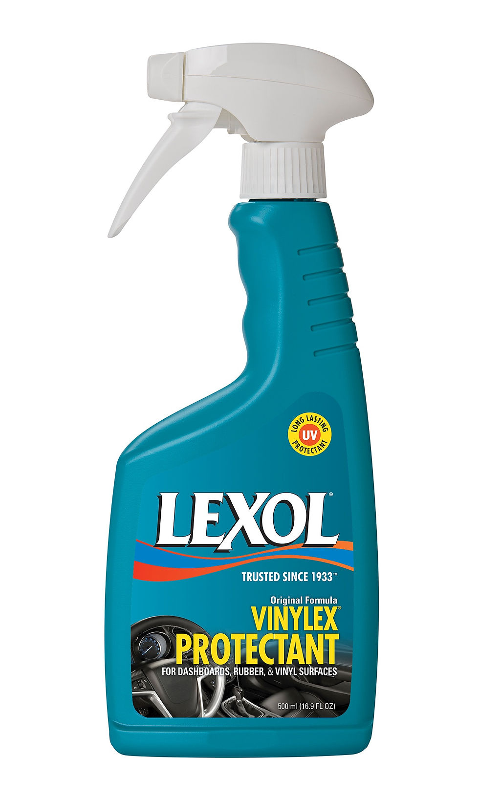 Lexol - Vinylex Protectant