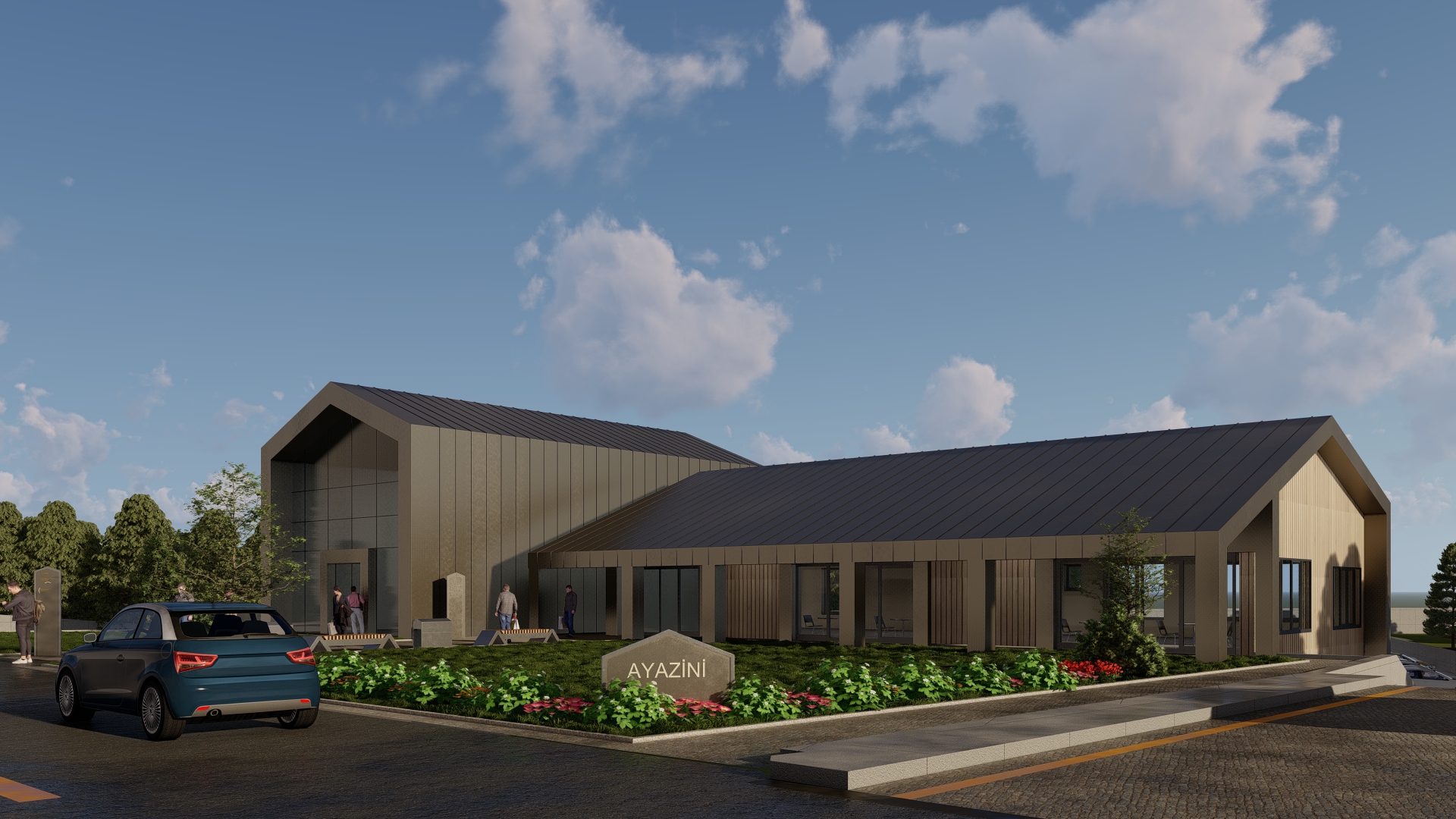 a placeholder image.