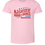 Thumbnail: NATIONALS- Pink DayT-shirt