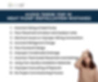 Top 10 Heat Pump Installation Mistakes