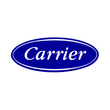 Carrier logo